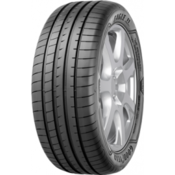 235/50R19 EAG F1 ASY3 SUV 99V Goodyear