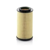 Mann Filter Oljni filter za HYUNDAI/KIA SONATA