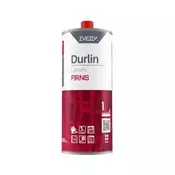 HELIOS Laneni firnis 0.9 l