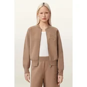 Jopica AllSaints SONNY