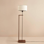 OPVIQ Podna lampa AYD 3474