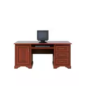 PISACI STO: STYLIUS-NBIU 170