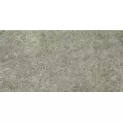 Porfido Dark Grey 60x30 cm