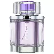 Swiss Arabian Edge parfumska voda za ženske 100 ml