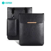 Torba za laptop Coteci 14022 13-14 inch crna