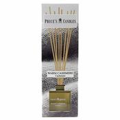 Prices Candles REED DIFFUZOR | LESNI | TOPLI KAŠmir, REED DIFFUZOR | LESNI | TOPLI KAŠmir