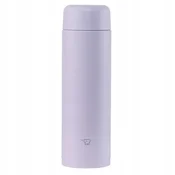 shumee Termo vrček Zojirushi SM-MS35 Mint 350 ml za kavo in čaj