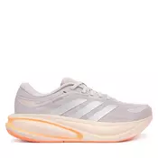 Adidas Ženske patike Response 2 W, KJ1767, Sive