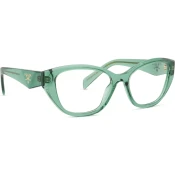 Prada 0PR 21ZV 11R1O1 53