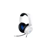 Kraken X for Console - White