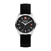 Swiss Military SMWLB2200204