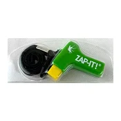 ZAP-IT Peckalica revolucionarno umiruje svrab od ujeda komaraca
