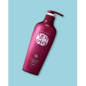 Daeng Gi Meo Ri Hranljiv balzam za vse tipe las Conditioner For All Hair - 500 ml