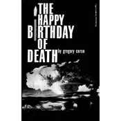 Happy Birthday of Death