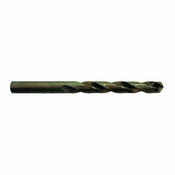 Makita Svedri za kovino HSS-Co 5% 7,0x109mm 10 kos P-61656-10