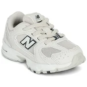 New Balance 530 Bež