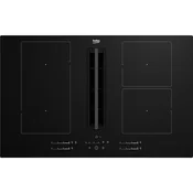 BEKO HIXI 84700 UF UGRADNA PLOCA