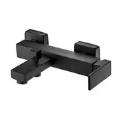 Quadro baterija za kadu ST2531BL