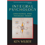 Integral Psychology