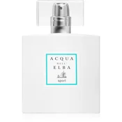 Acqua dell Elba Sport parfumska voda uniseks 50 ml