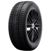 Linglong Zimska guma 195/50R16 88H XL GRIP MASTER WINTER