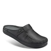 dansko MOŠKI Alex Elk velikost 45 črna