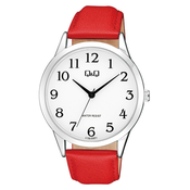 Q&Q C10A-029PY