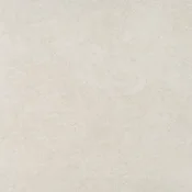 Futura Base Cream 60x60