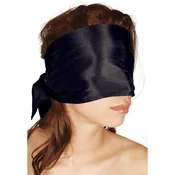 Bad Kitty – Bondage Scarf