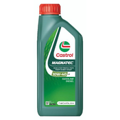 CASTROL motorno olje MAGNATEC 10W40 (1L)