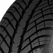 Avon WX7 Winter ( 205/50 R17 93V XL)