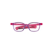 Miraflex Naocare MF 4002 L125