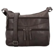 Beagles Maspalomas 27025 Dark brown