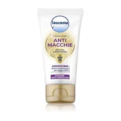 Leocrema Crema Mani Antimacchie Spf20 50 ml
