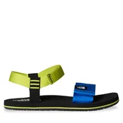 THE NORTH FACE Sandali Y SKEENA SANDAL modra/apno/črna