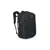 Nahrbtnik OSPREY Daylite 35 black
