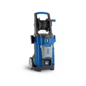 Perac visokotlacni 399 140Bar AR Blue clean + cetka za pod