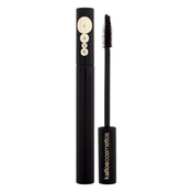 Kallos Cosmetics Love Waterproof Mascara vodoodporna za volumen za podaljšanje maskara 8 ml odtenek 01 Black