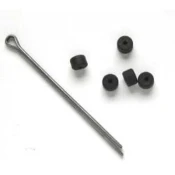 NOCKING – ELIMINATOR BUTTONS