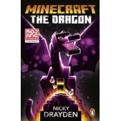 Minecraft: The Dragon