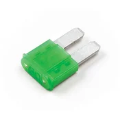Auto osigurac ubodni mikro 2 - 30A