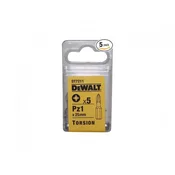 DeWALT produžetak za odvijac DT7211