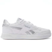 Reebok patike Court Advance za devojcice