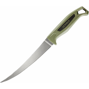 Gerber Ceviche Fillet Fixed Blade 7in