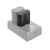 Baterija SmallRig za Fujifilm NP-W235 4072