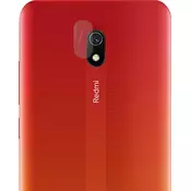 Zaščitno steklo zadnje kamere za Xiaomi Redmi 8A