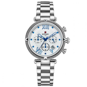 Sat REWARD LE-14326 - Srebrna KP14326