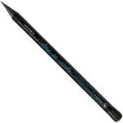 Palica Lineaeffe FF Agle Whip Pole 4,00-5,00m