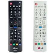 General LG AKB73975778 - originalni daljinski upravljalnik