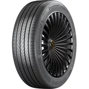CONTINENTAL letna pnevmatika 235/50R19 99V PremiumContact C